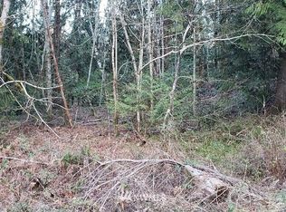 460 E Dartmoor Dr, Shelton, WA 98584