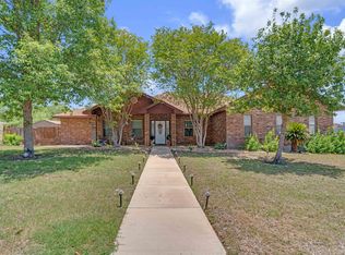 230 Saddle Blanket, Del Rio, TX 78840
