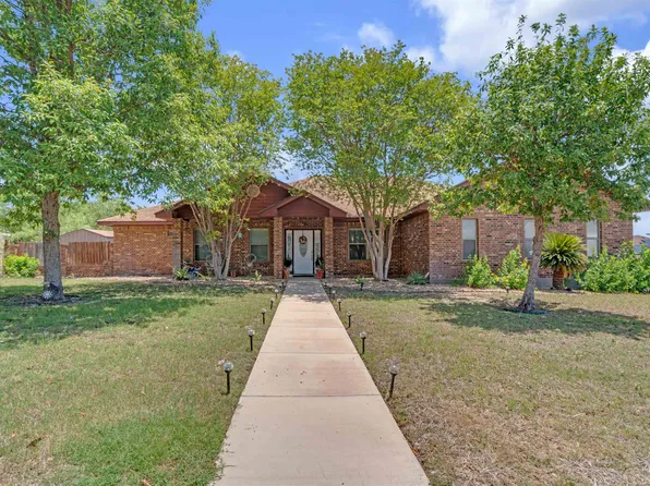 230 Saddle Blanket, Del Rio, TX 78840