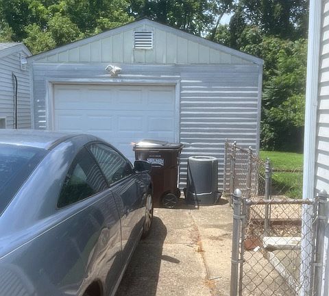 2nd image of (Undisclosed Address)