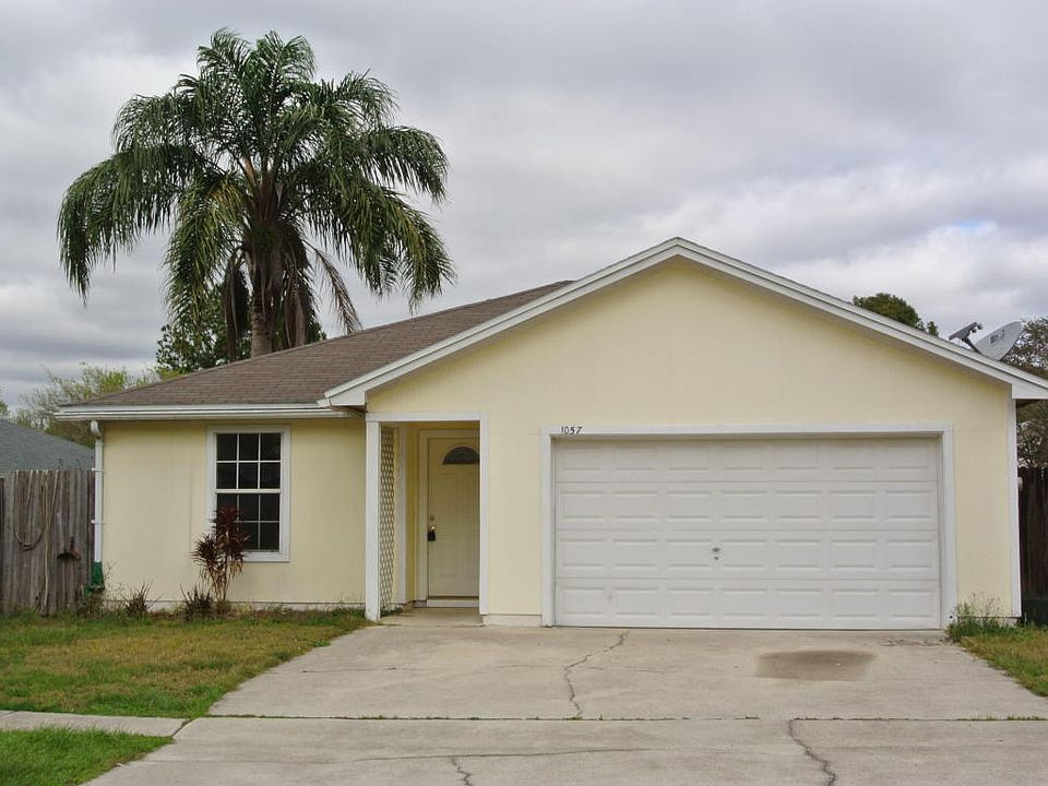 1st image of 1057 Buccaneer Blvd