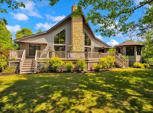 1413 Sawgrass Dr, Nekoosa, WI 54457