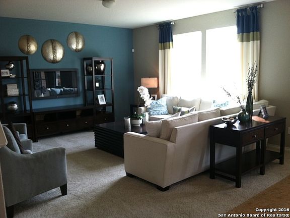 5th image of 14111 Laurel Br