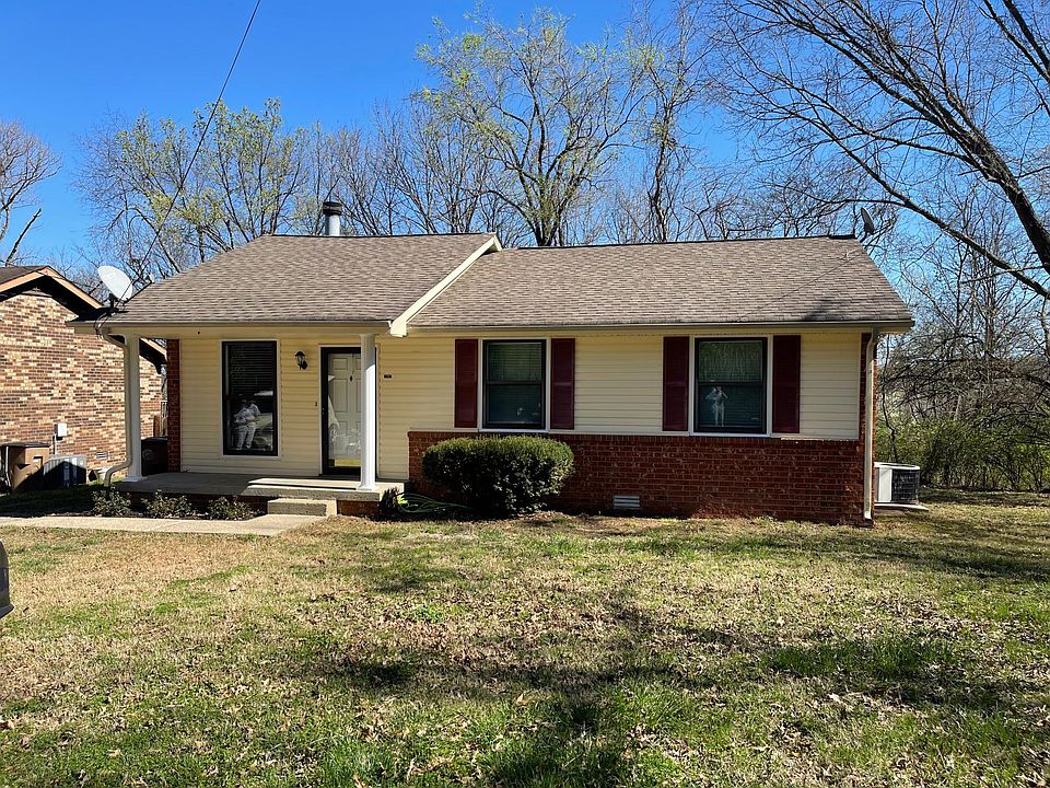 1st image of 3301 Falls Creek Dr