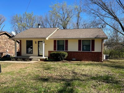 3301 Falls Creek Dr, Nashville, TN, 37214