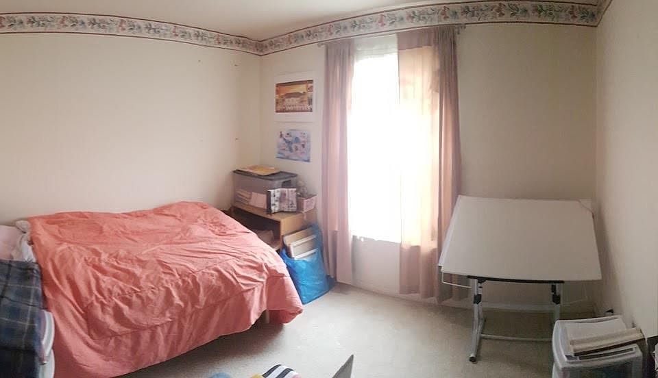 2nd image of 721 Cedar Ct #721