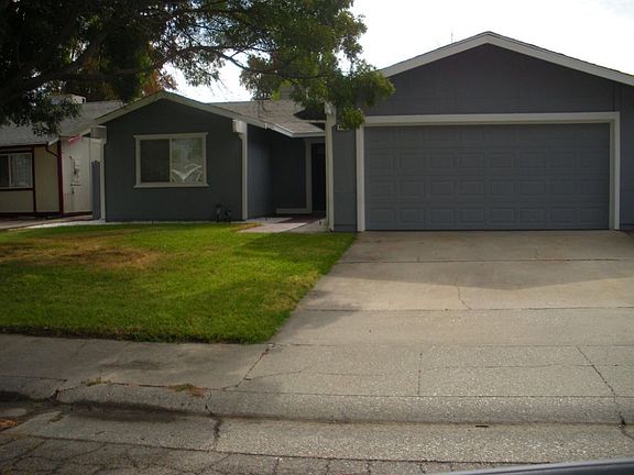 4th image of 2636 Marquette Dr