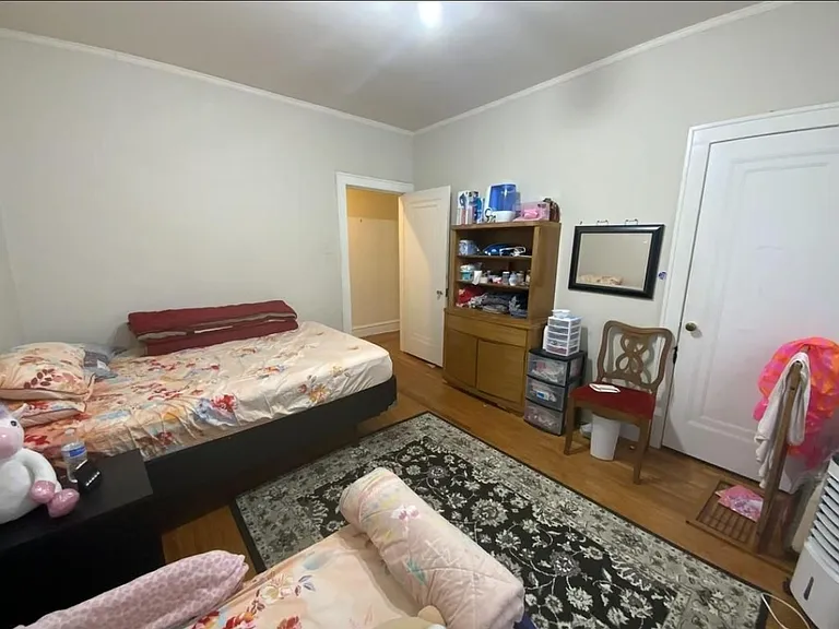 603 Worth St #1 — Photo 4