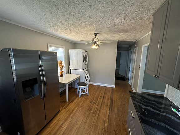 Kitchen & Dining_06112024