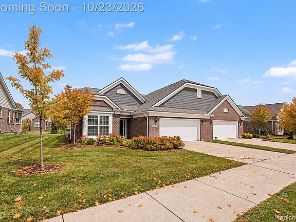 2nd image of 48762 Rockview Rd