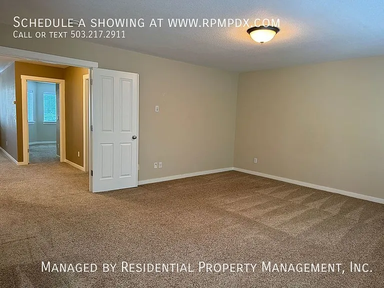 12490 SW Winterview Dr — Photo 57
