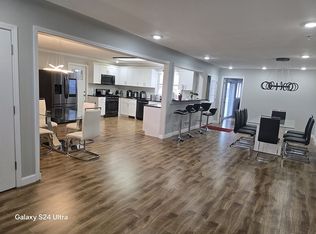 3925 Woods Rd, Gladwin, MI 48624