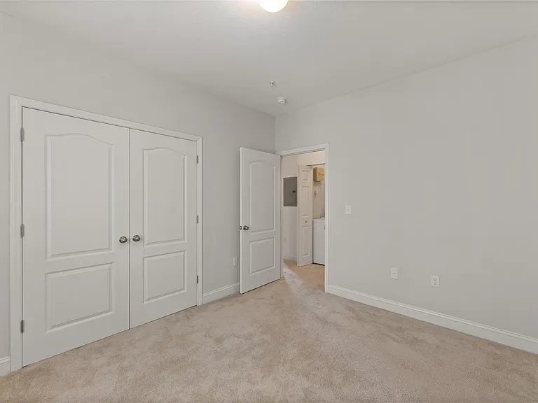 1922 Parkside Village Dr #1922 — Photo 27