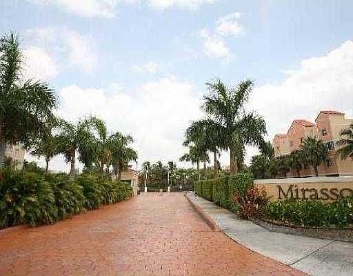 2nd image of 6115 NW 186th St APT 305