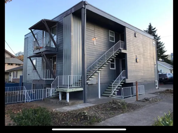 285 NW 16th St #5, Corvallis, OR 97330