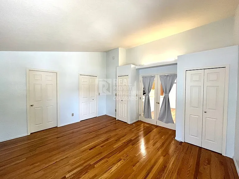 1220 N Weber St — Photo 8