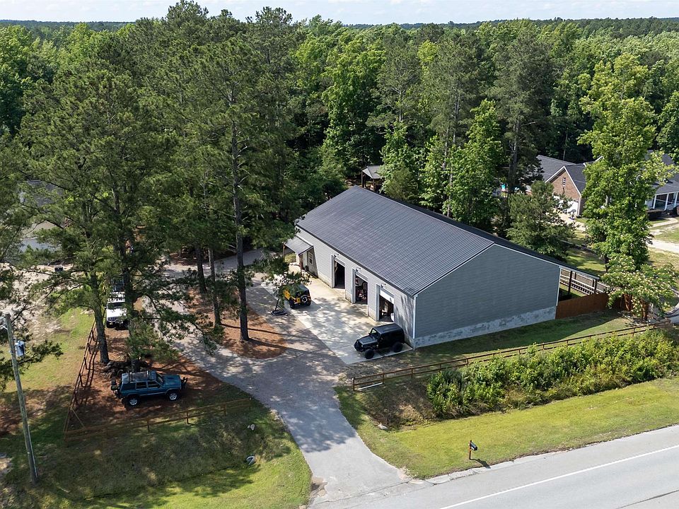 1st image of 5229 Augusta Hwy #A