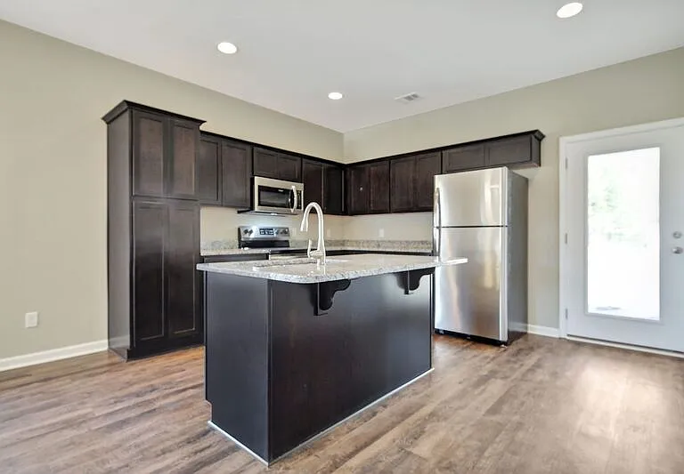 53 Kennah Ct #4 — Photo 11