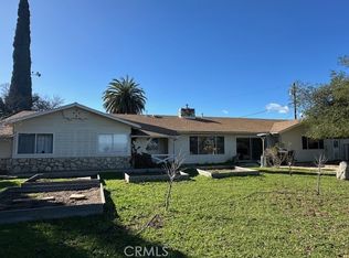 215 Hilltop Dr, Paso Robles, CA 93446
