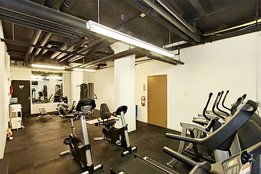 Sold by Awaye Realty Management LLC