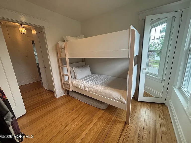 219 Elberon Blvd — Photo 13