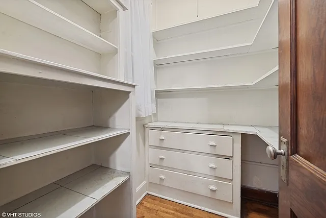 5359 W Berenice Ave #1 — Photo 14