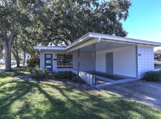 438 E Esther St, Orlando, FL 32806