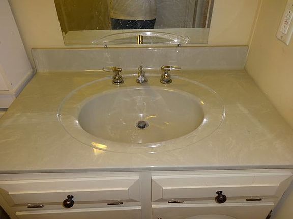 204 Winding Ridge Move-Out photos 08-13-2013 (253)_092720