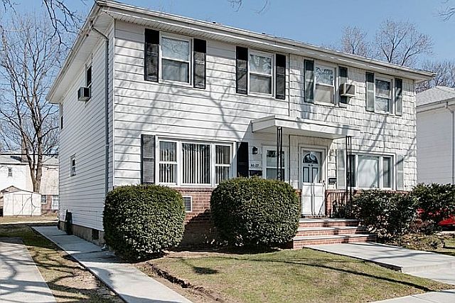 1st image of 6427 217th St