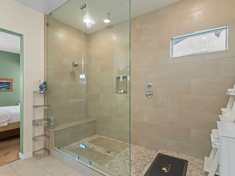 1628 Park Run Ln — Photo 33