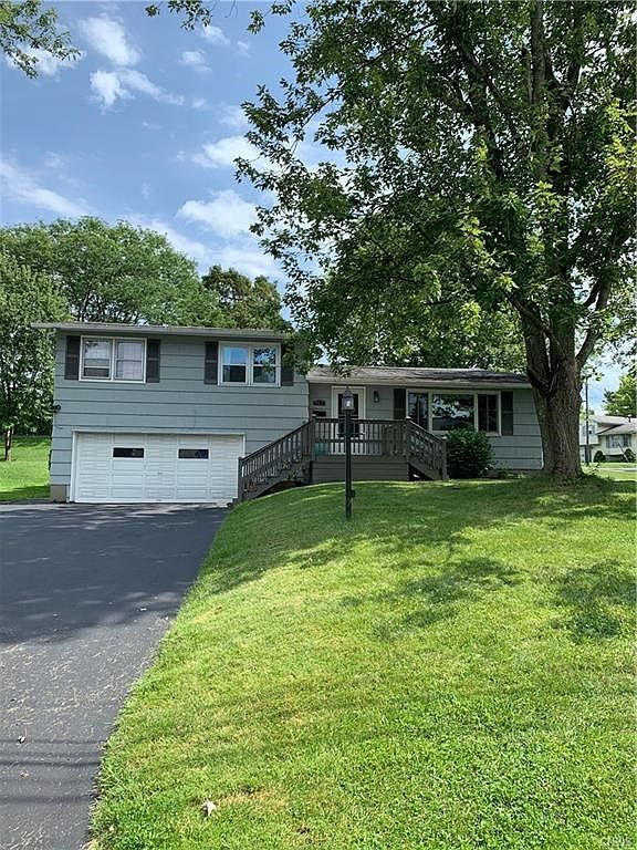 913 Granger Rd, Syracuse, NY 13219 Zillow