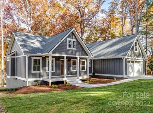 280 Justice Ridge Rd, Candler, NC 28715