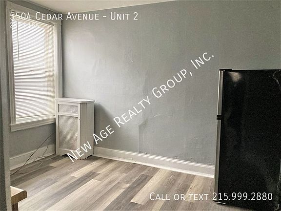 5th image of 5504 Cedar Ave Floor 2