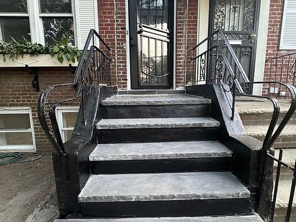 11004 172nd St