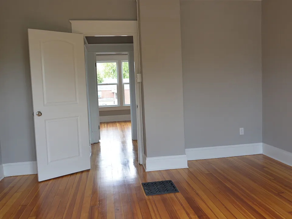 Bedroom 1_04202023