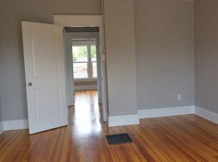 2215 E 17th St #A, Cheyenne, WY 82001