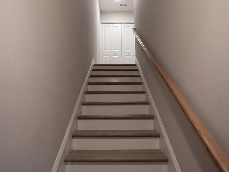 8862 Paradise Hill Way — Photo 14