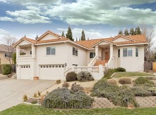 2027 Portsmouth Dr, El Dorado Hills, CA