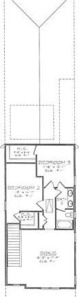 5th image of 1639 Townsend Boulevard Lot #1517