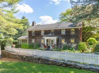 656 Breezy Hill Rd, Hillsdale, NY 12529