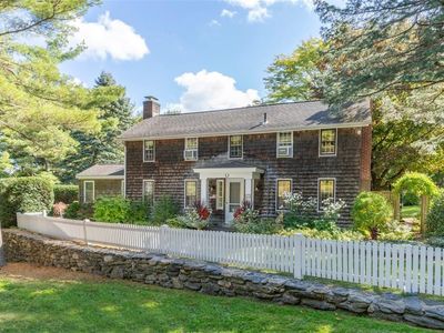 656 Breezy Hill Road, Hillsdale, NY, 12529