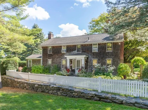 656 Breezy Hill Road, Copake, NY 12529