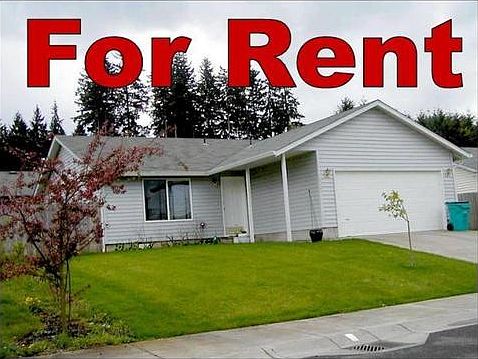 1st image of 13301 NE 25th St