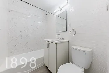 Rented by A&E Real Estate Management