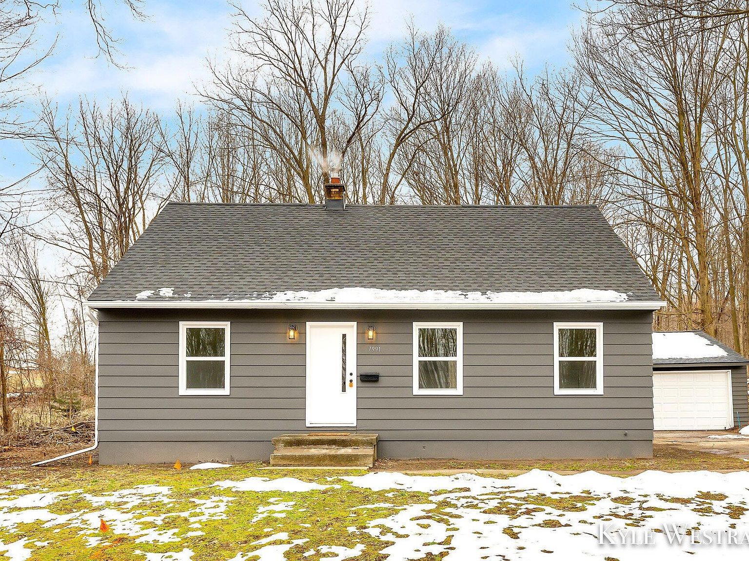 7991 Broadmoor Ave SE, Caledonia, MI 49316 Zillow