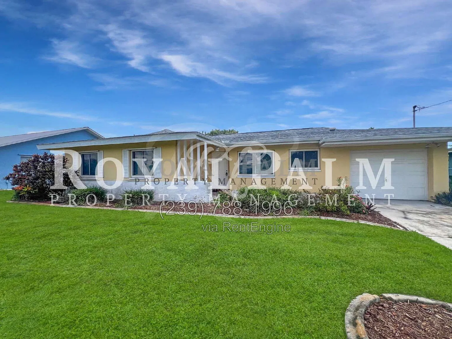 3 bed, 2.0 bath, 1517 sqft, $1,849 — Photo 3