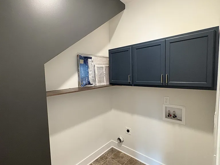 5823 Bear Trl — Photo 12