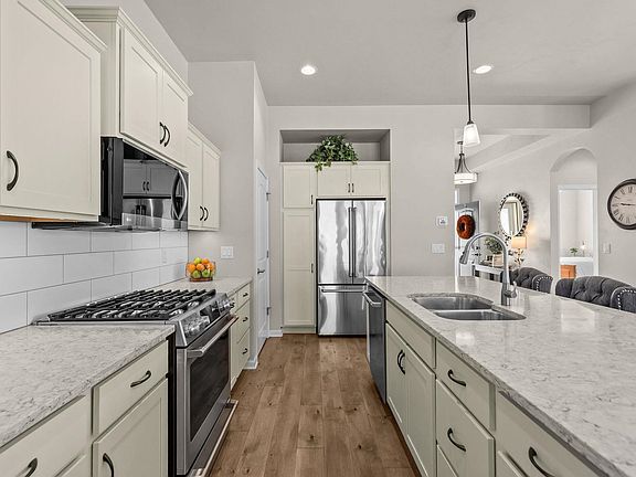 5th image of 5575 N Osprey Dr