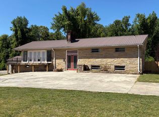 6991 Us Highway 431, Attalla, AL 35954