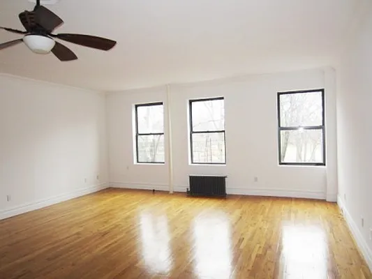 Rented by City Connections Realty | media 30